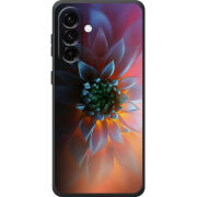 Чохол BoxFace Samsung Galaxy A57 5G (A576) 