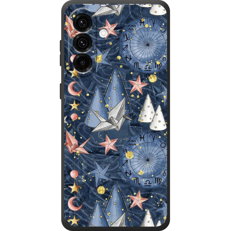 Чохол BoxFace Samsung Galaxy A57 5G (A576) 