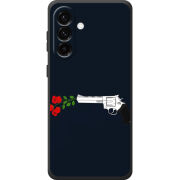 Чохол BoxFace Samsung Galaxy A57 5G (A576) 