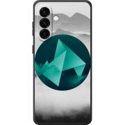 Чохол BoxFace Samsung Galaxy A57 5G (A576) 