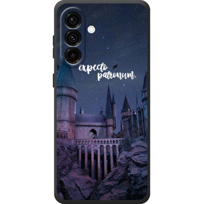 Чохол BoxFace Samsung Galaxy A57 5G (A576) 