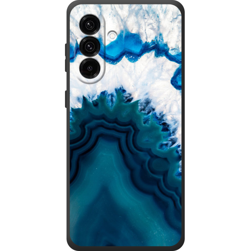 Чохол BoxFace Samsung Galaxy A57 5G (A576) 