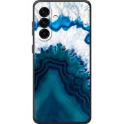 Чохол BoxFace Samsung Galaxy A57 5G (A576) 