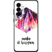 Чохол BoxFace Samsung Galaxy A57 5G (A576) 