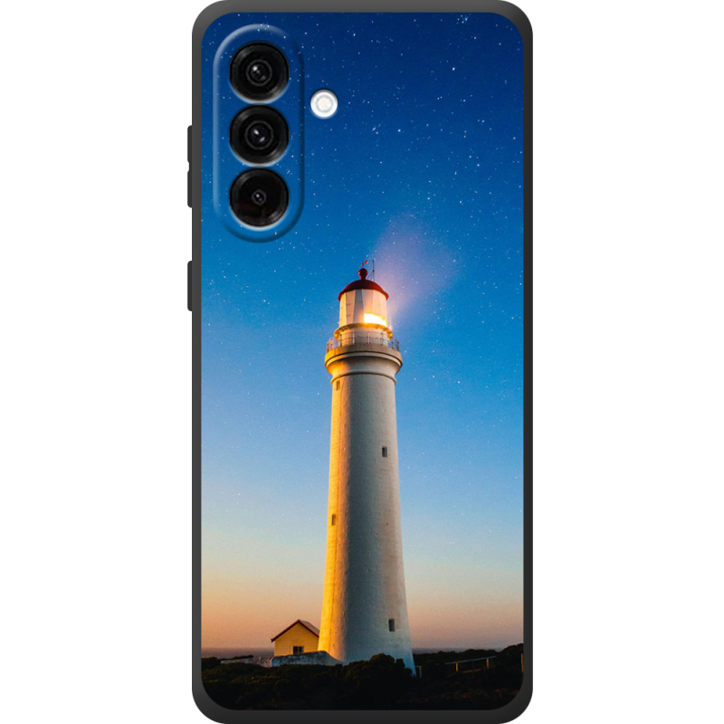 Чохол BoxFace Samsung Galaxy A57 5G (A576) 