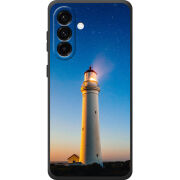 Чохол BoxFace Samsung Galaxy A57 5G (A576) 