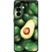 Чохол BoxFace Samsung Galaxy A57 5G (A576) 