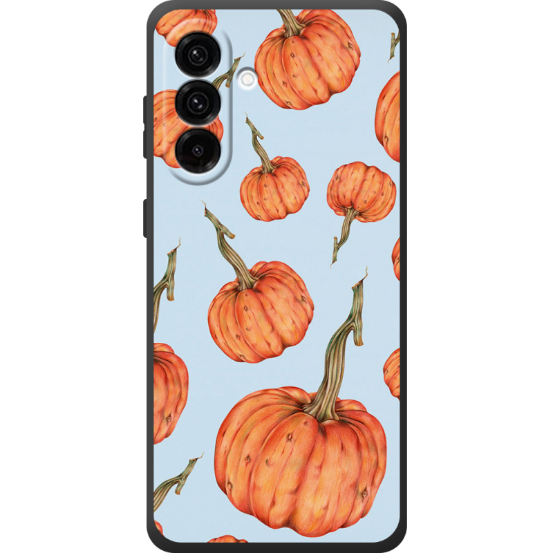 Чохол BoxFace Samsung Galaxy A57 5G (A576) 