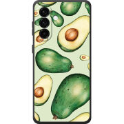 Чохол BoxFace Samsung Galaxy A57 5G (A576) 