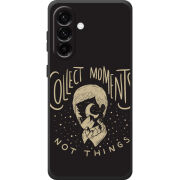 Чохол BoxFace Samsung Galaxy A57 5G (A576) 