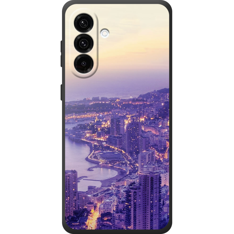 Чохол BoxFace Samsung Galaxy A57 5G (A576) 