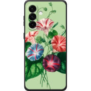 Чохол BoxFace Samsung Galaxy A57 5G (A576) 