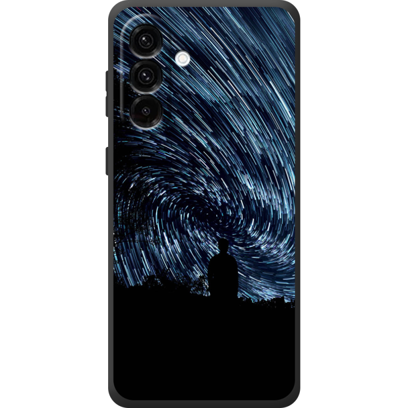 Чохол BoxFace Samsung Galaxy A57 5G (A576) 