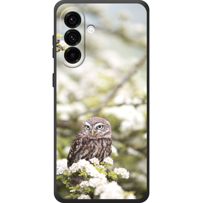 Чохол BoxFace Samsung Galaxy A57 5G (A576) 