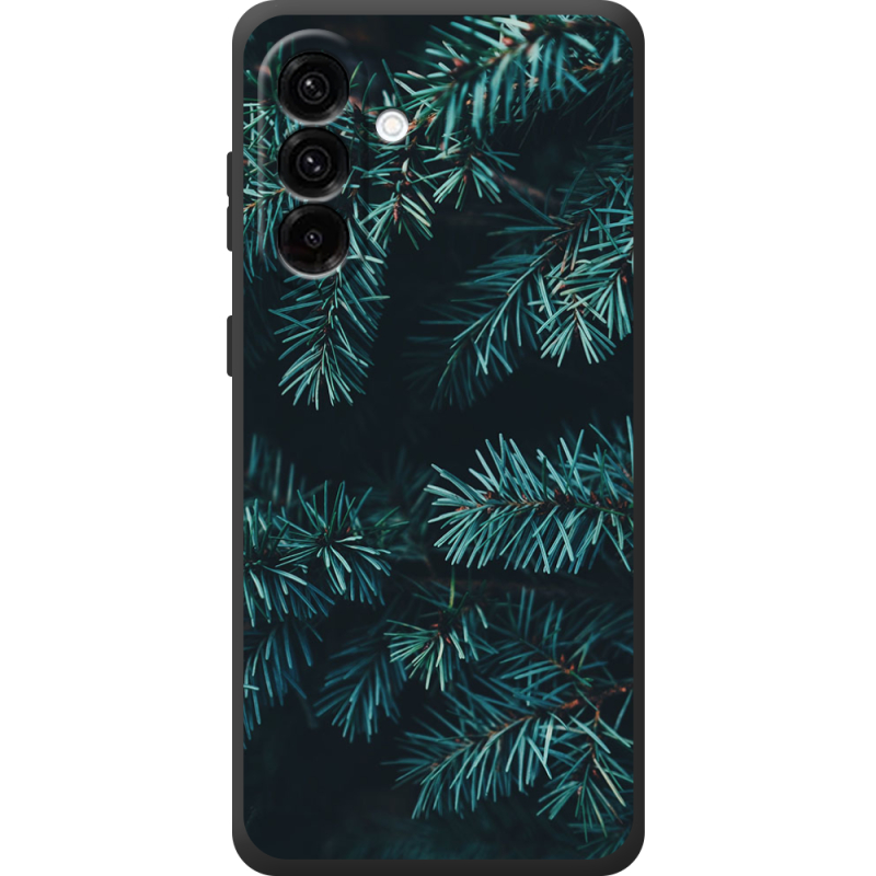 Чохол BoxFace Samsung Galaxy A57 5G (A576) 