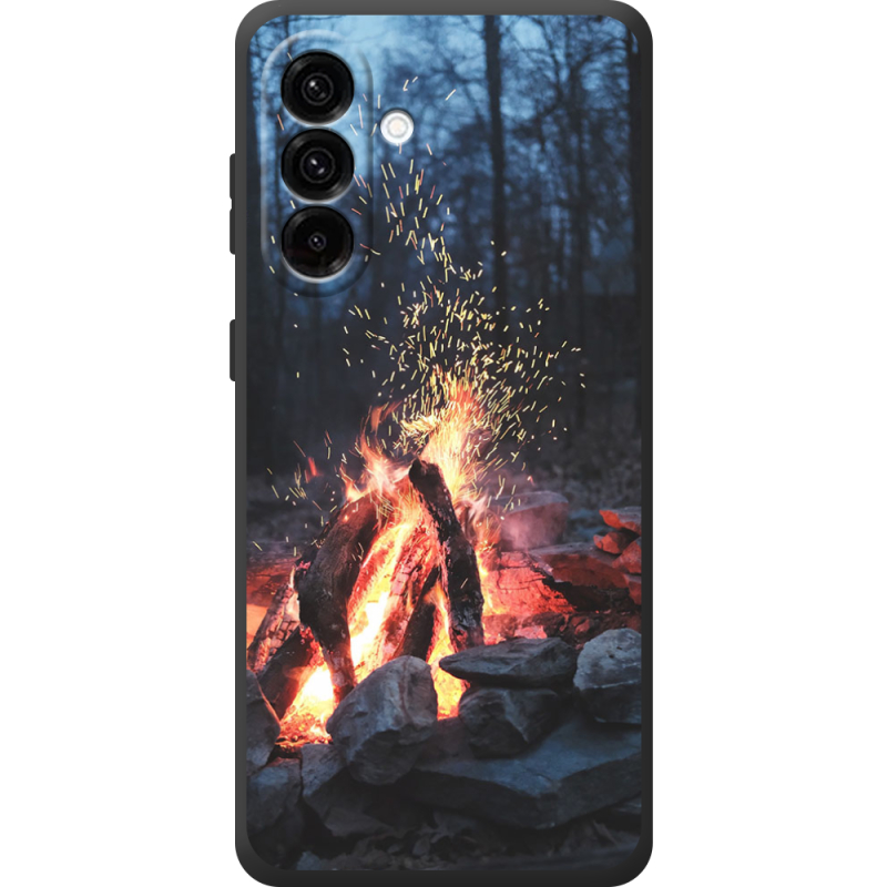 Чохол BoxFace Samsung Galaxy A57 5G (A576) 