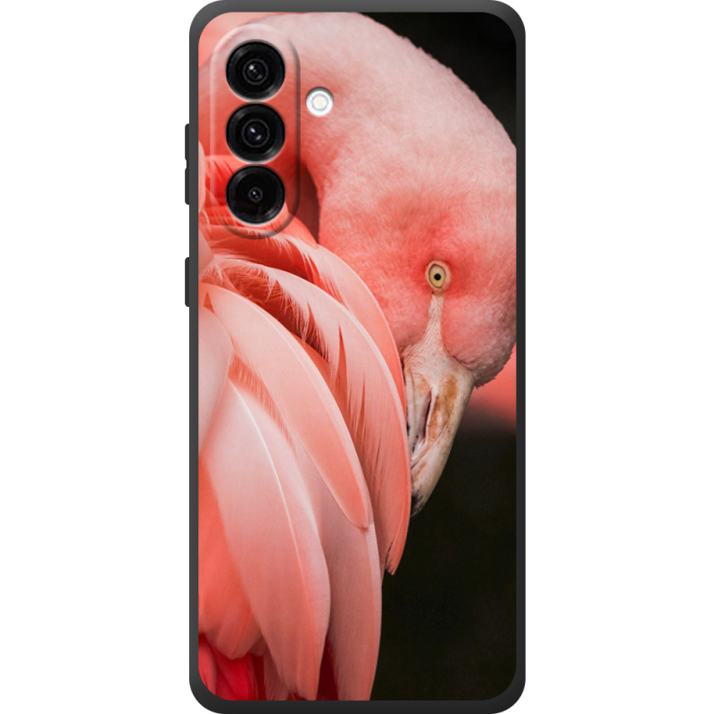 Чохол BoxFace Samsung Galaxy A57 5G (A576) 