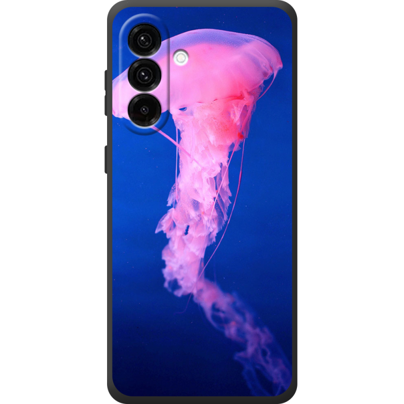 Чохол BoxFace Samsung Galaxy A57 5G (A576) 