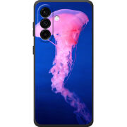 Чохол BoxFace Samsung Galaxy A57 5G (A576) 