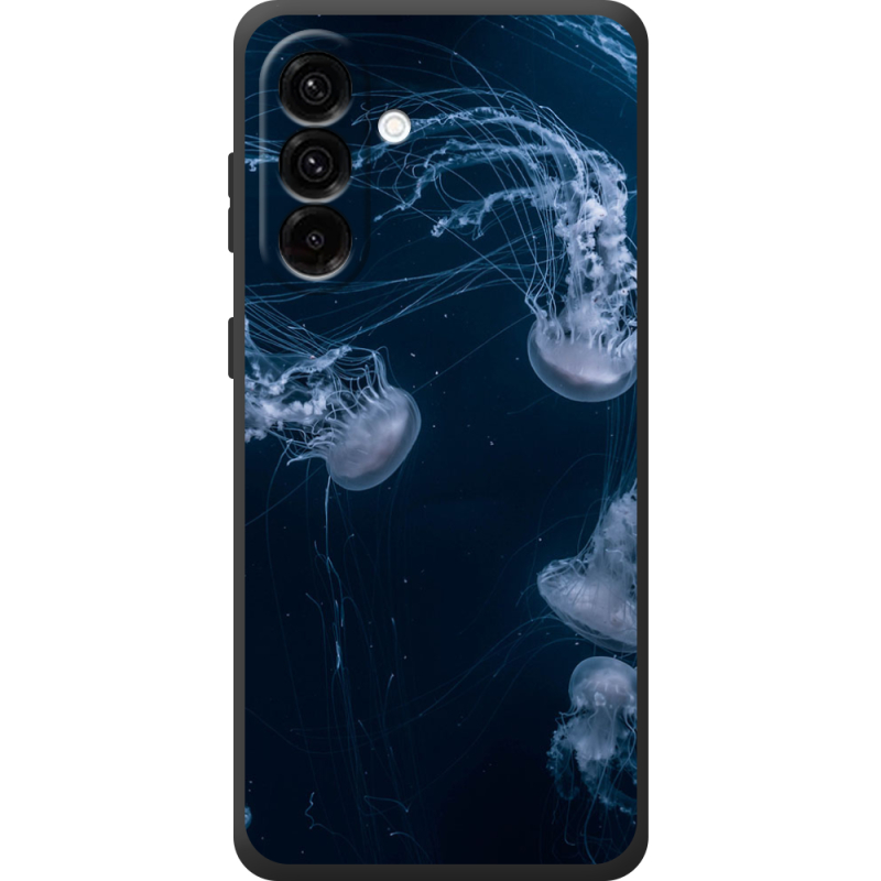 Чохол BoxFace Samsung Galaxy A57 5G (A576) 