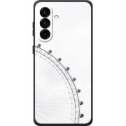 Чохол BoxFace Samsung Galaxy A57 5G (A576) 