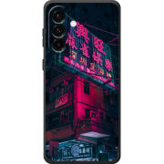 Чохол BoxFace Samsung Galaxy A57 5G (A576) 