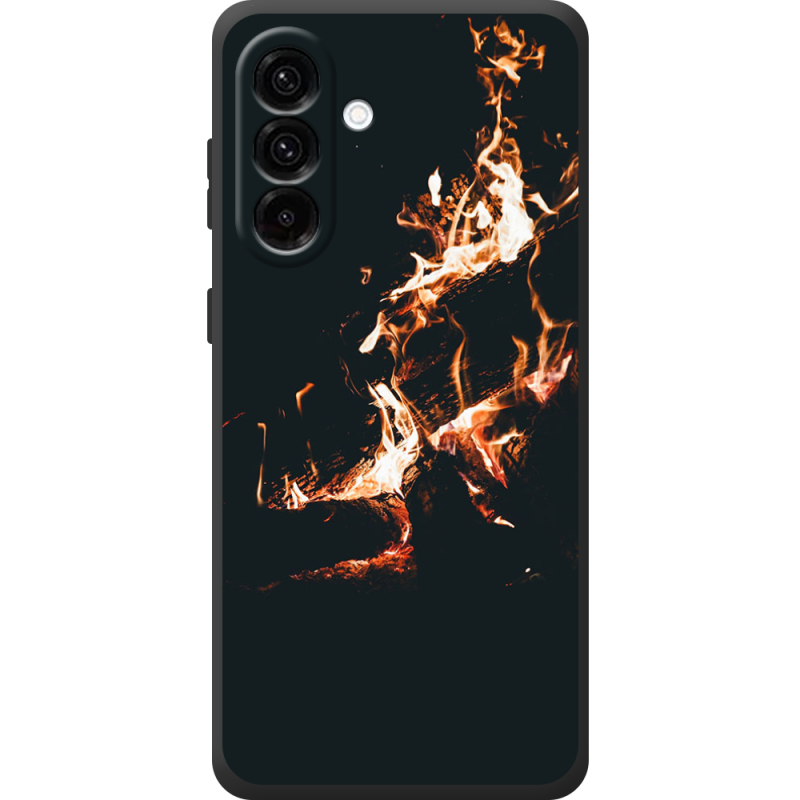 Чохол BoxFace Samsung Galaxy A57 5G (A576) 