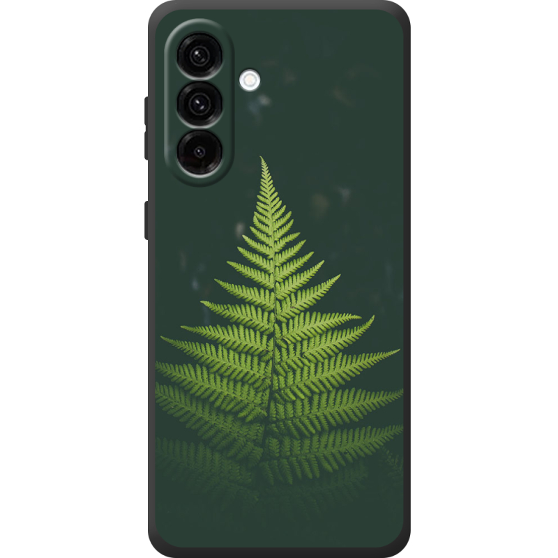 Чохол BoxFace Samsung Galaxy A57 5G (A576) 