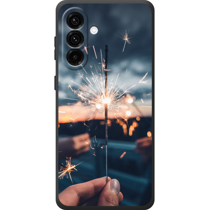 Чохол BoxFace Samsung Galaxy A57 5G (A576) 