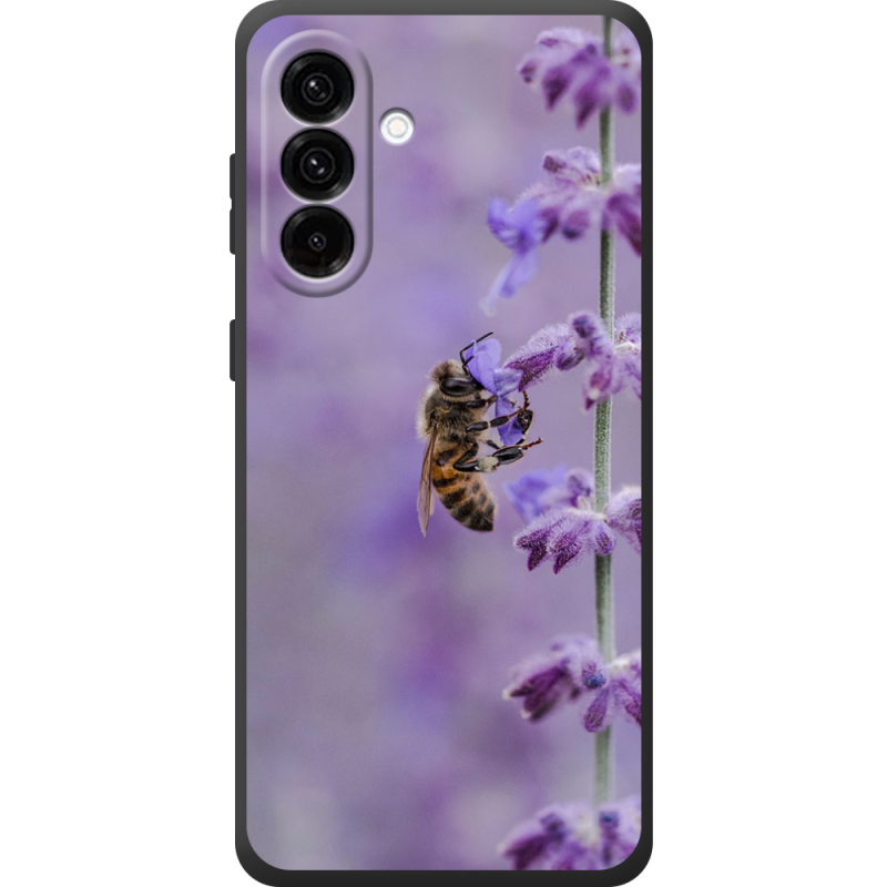 Чохол BoxFace Samsung Galaxy A57 5G (A576) 