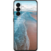 Чохол BoxFace Samsung Galaxy A57 5G (A576) 