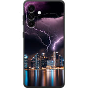 Чохол BoxFace Samsung Galaxy A57 5G (A576) 