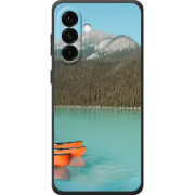 Чохол BoxFace Samsung Galaxy A57 5G (A576) 