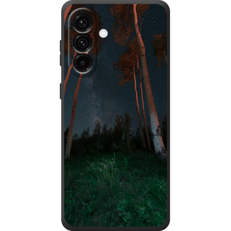 Чохол BoxFace Samsung Galaxy A57 5G (A576) 