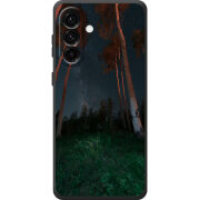 Чохол BoxFace Samsung Galaxy A57 5G (A576) 