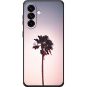 Чохол BoxFace Samsung Galaxy A57 5G (A576) 