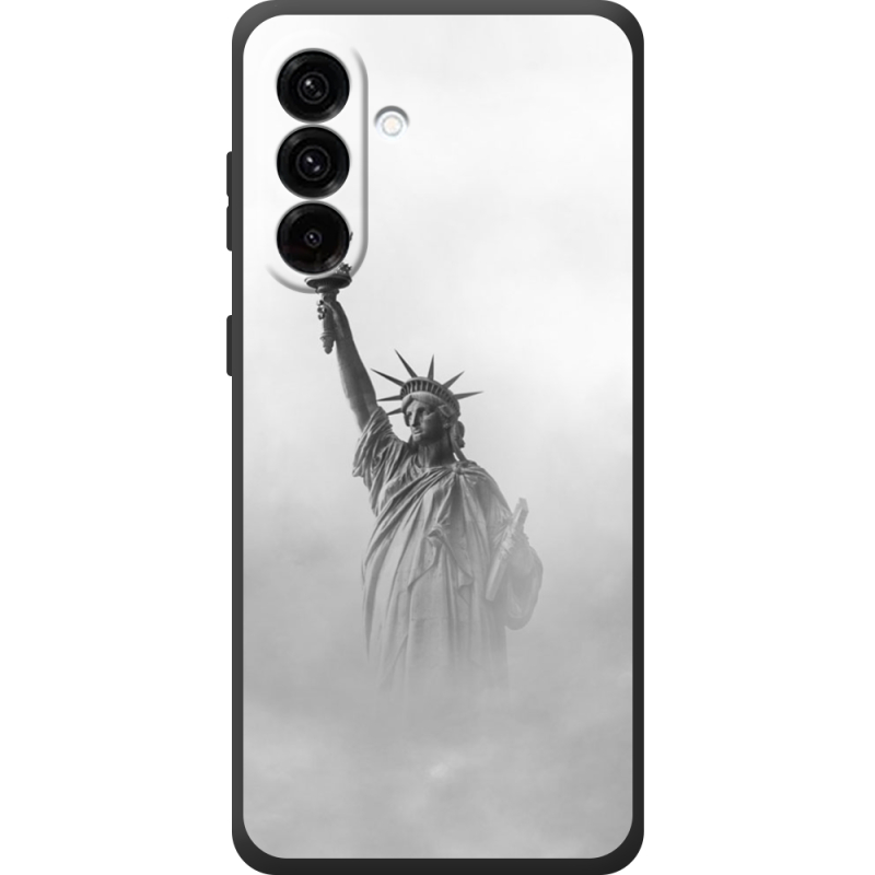 Чохол BoxFace Samsung Galaxy A57 5G (A576) 