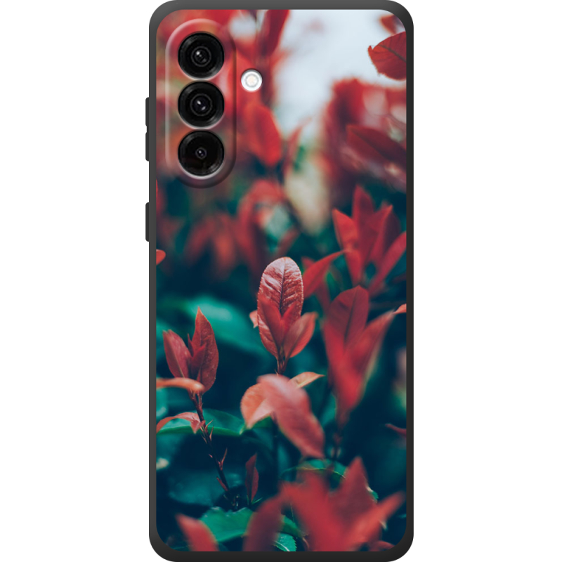 Чохол BoxFace Samsung Galaxy A57 5G (A576) 