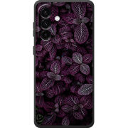 Чохол BoxFace Samsung Galaxy A57 5G (A576) 