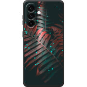 Чохол BoxFace Samsung Galaxy A57 5G (A576) 