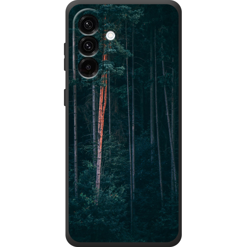 Чохол BoxFace Samsung Galaxy A57 5G (A576) 