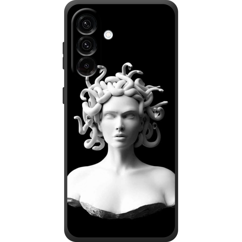 Чохол BoxFace Samsung Galaxy A57 5G (A576) 