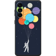 Чохол BoxFace Samsung Galaxy A57 5G (A576) 