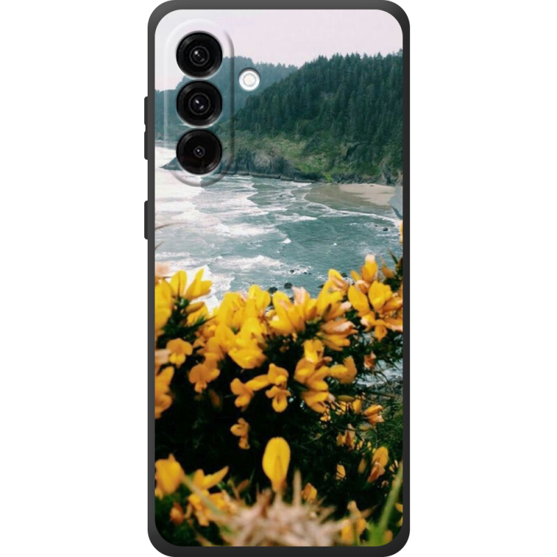 Чохол BoxFace Samsung Galaxy A57 5G (A576) 