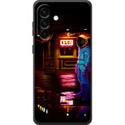 Чохол BoxFace Samsung Galaxy A57 5G (A576) 