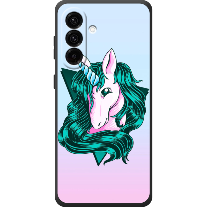 Чохол BoxFace Samsung Galaxy A57 5G (A576) 