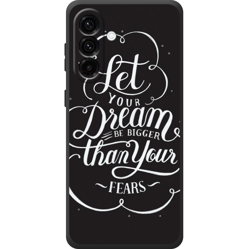 Чохол BoxFace Samsung Galaxy A57 5G (A576) 