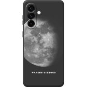 Чохол BoxFace Samsung Galaxy A57 5G (A576) 