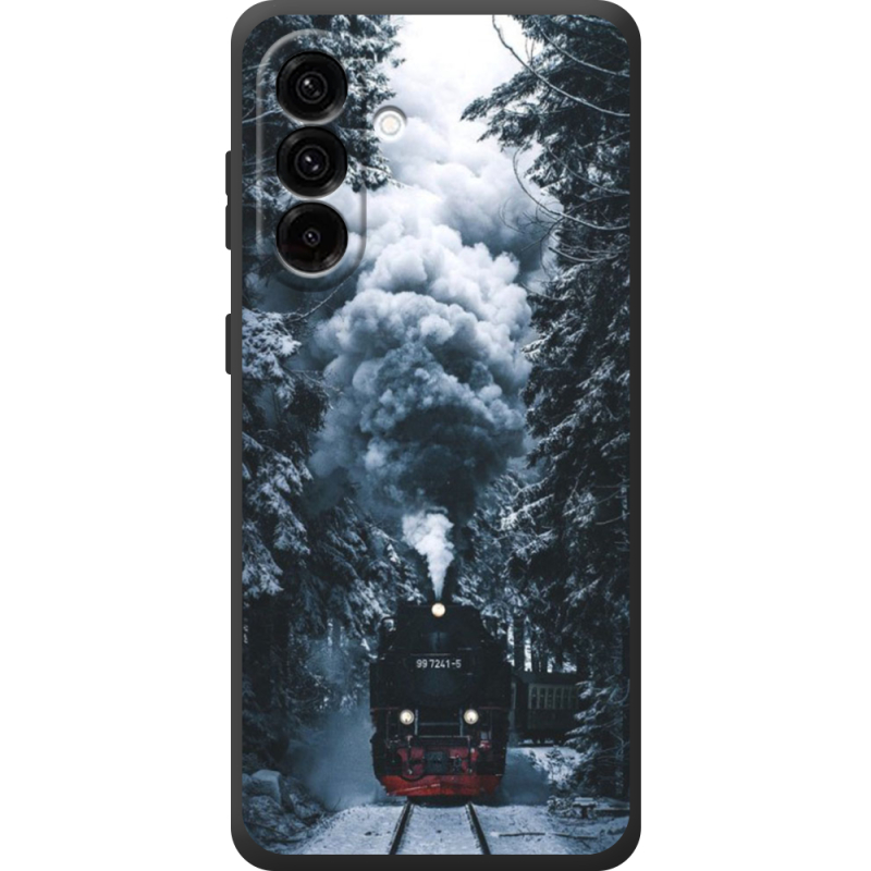 Чохол BoxFace Samsung Galaxy A57 5G (A576) 