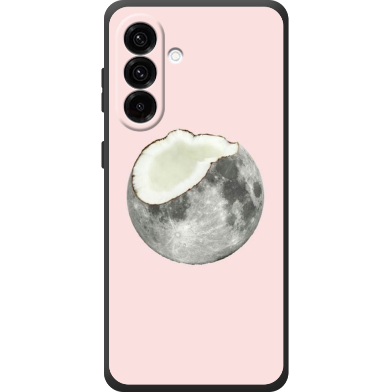 Чохол BoxFace Samsung Galaxy A57 5G (A576) 